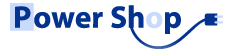 Powershop JPN