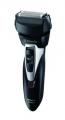 S-BLADE RM-T305