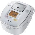 大火力おどり炊き SR-HX185
